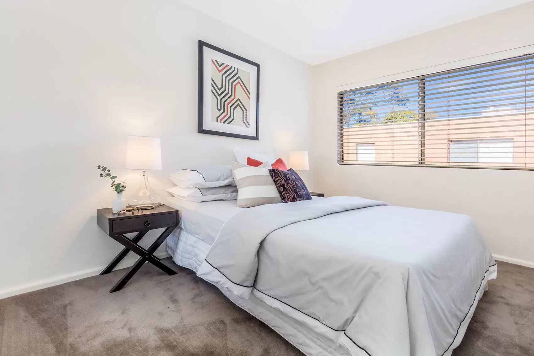 3/11 Hardie Street, Neutral Bay Sold by Aurora Property - image 9