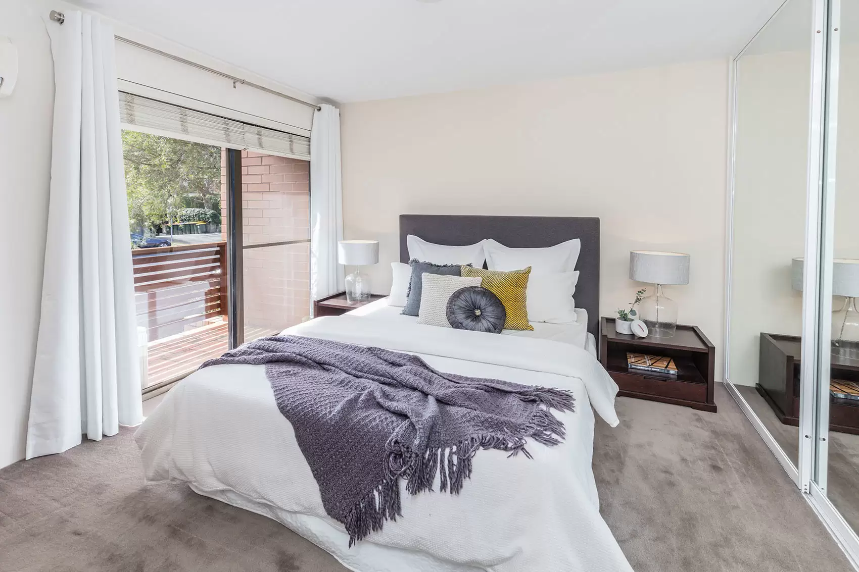 3/11 Hardie Street, Neutral Bay Sold by Aurora Property - image 6
