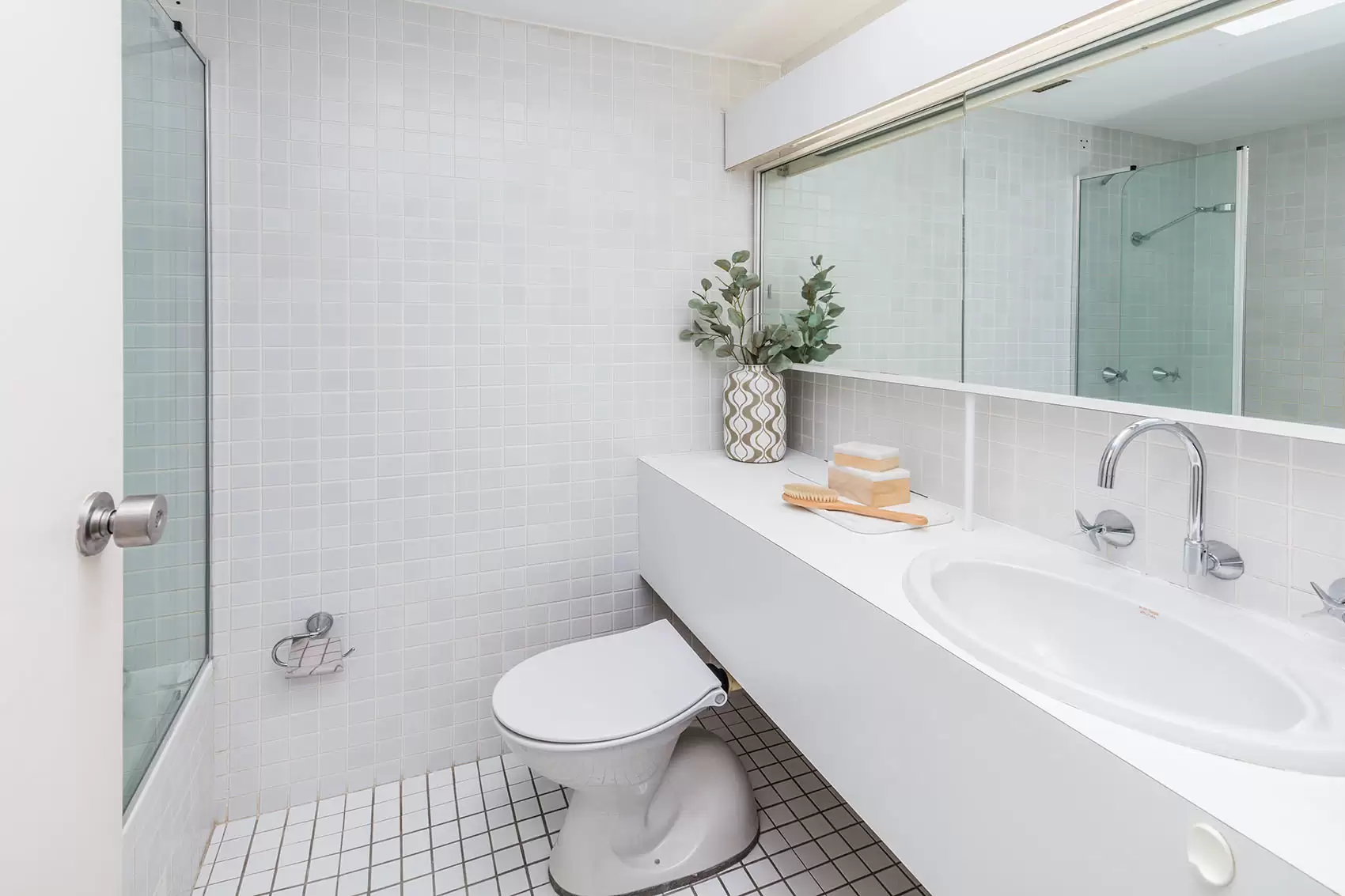 3/11 Hardie Street, Neutral Bay Sold by Aurora Property - image 10