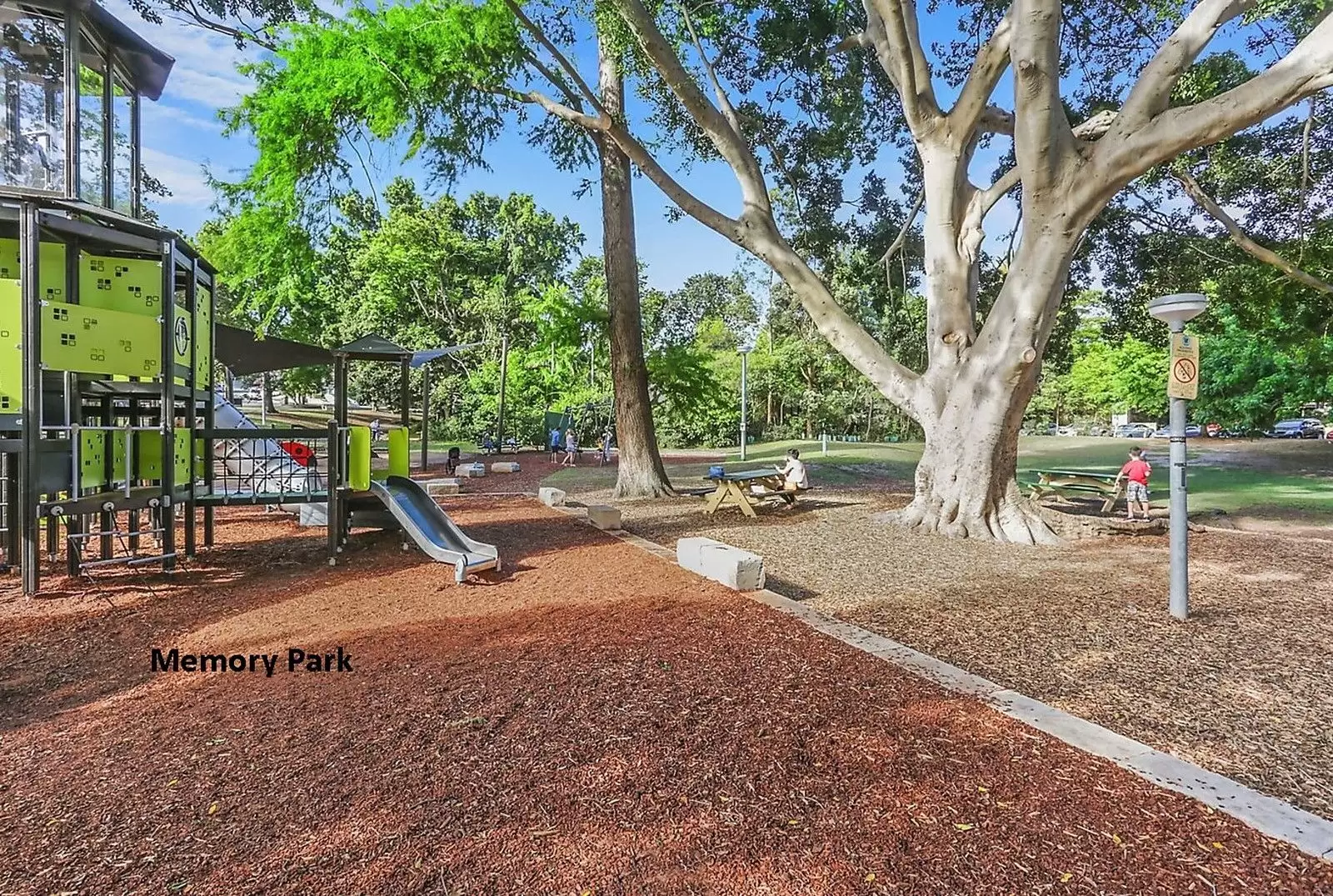 10/67 Shadforth Street, Mosman Sold by Aurora Property - image 10