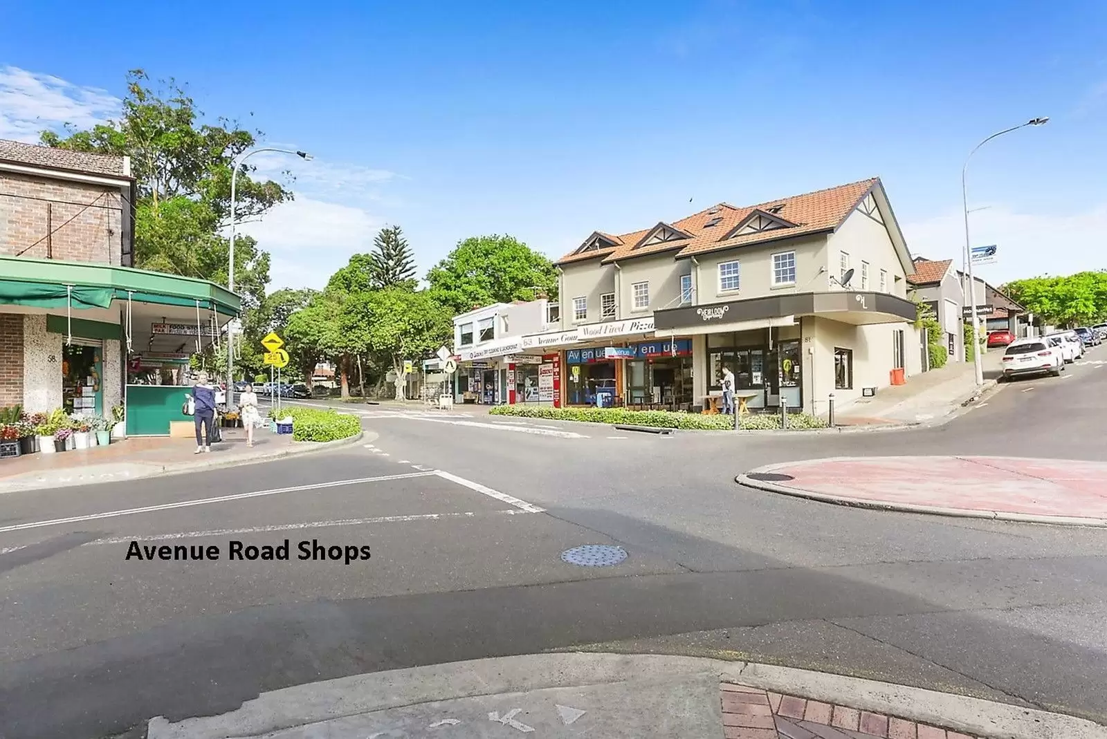 10/67 Shadforth Street, Mosman Sold by Aurora Property - image 11