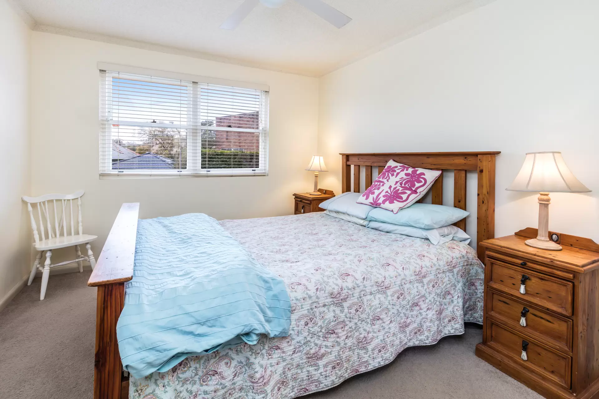 10/67 Shadforth Street, Mosman Sold by Aurora Property - image 7