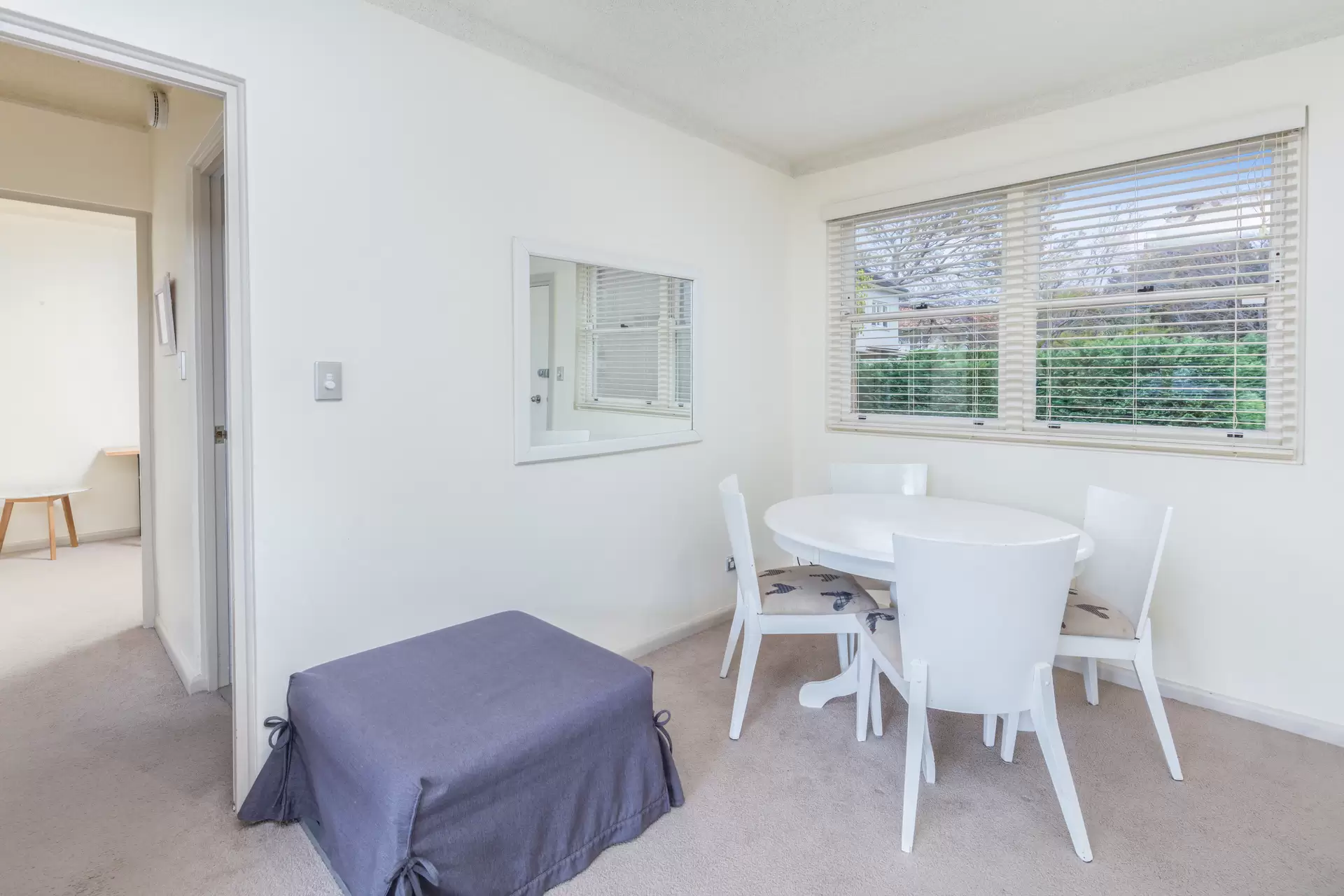 10/67 Shadforth Street, Mosman Sold by Aurora Property - image 6
