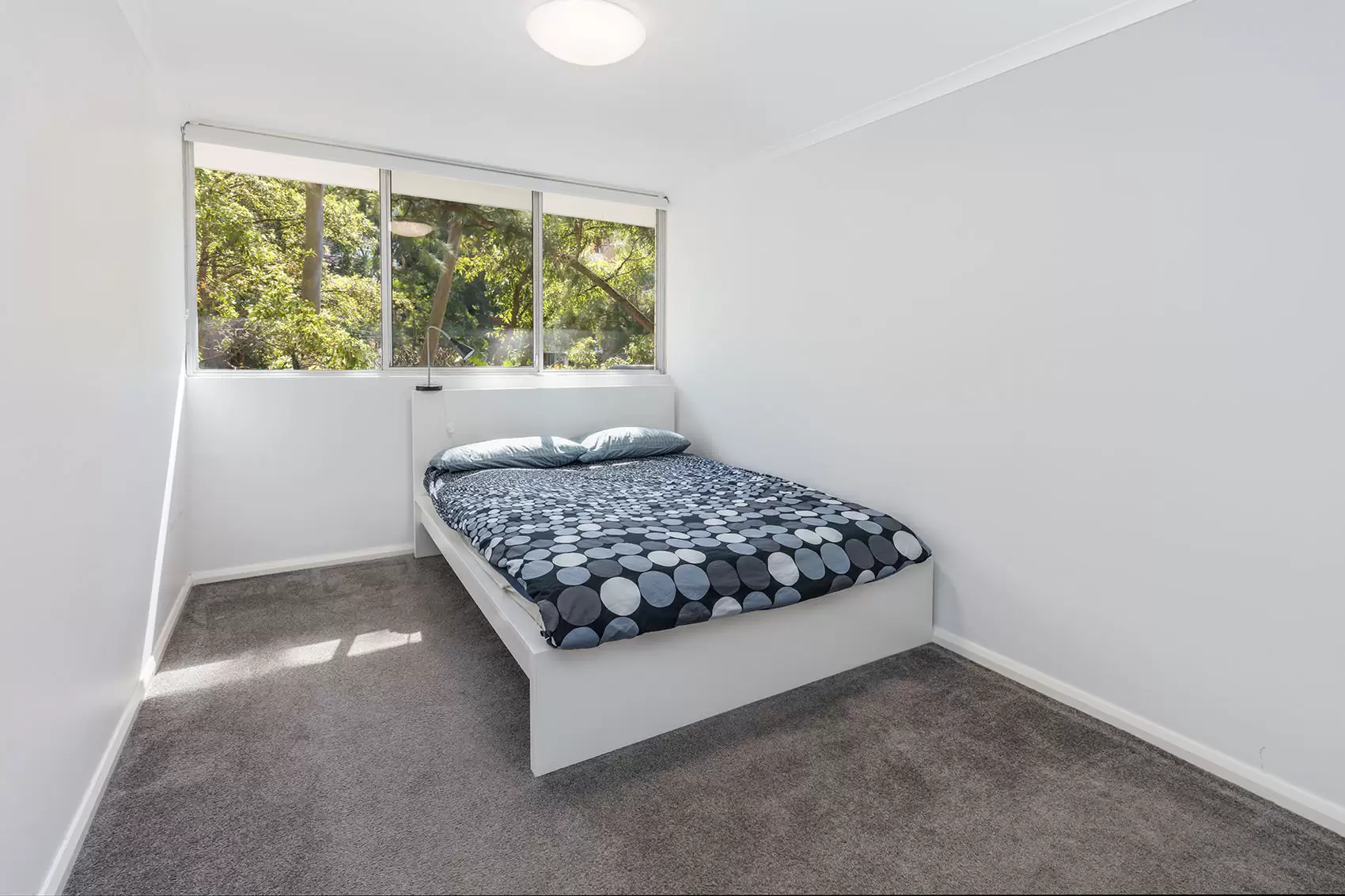 104/4 Broughton Road, Artarmon Sold by Aurora Property - image 5