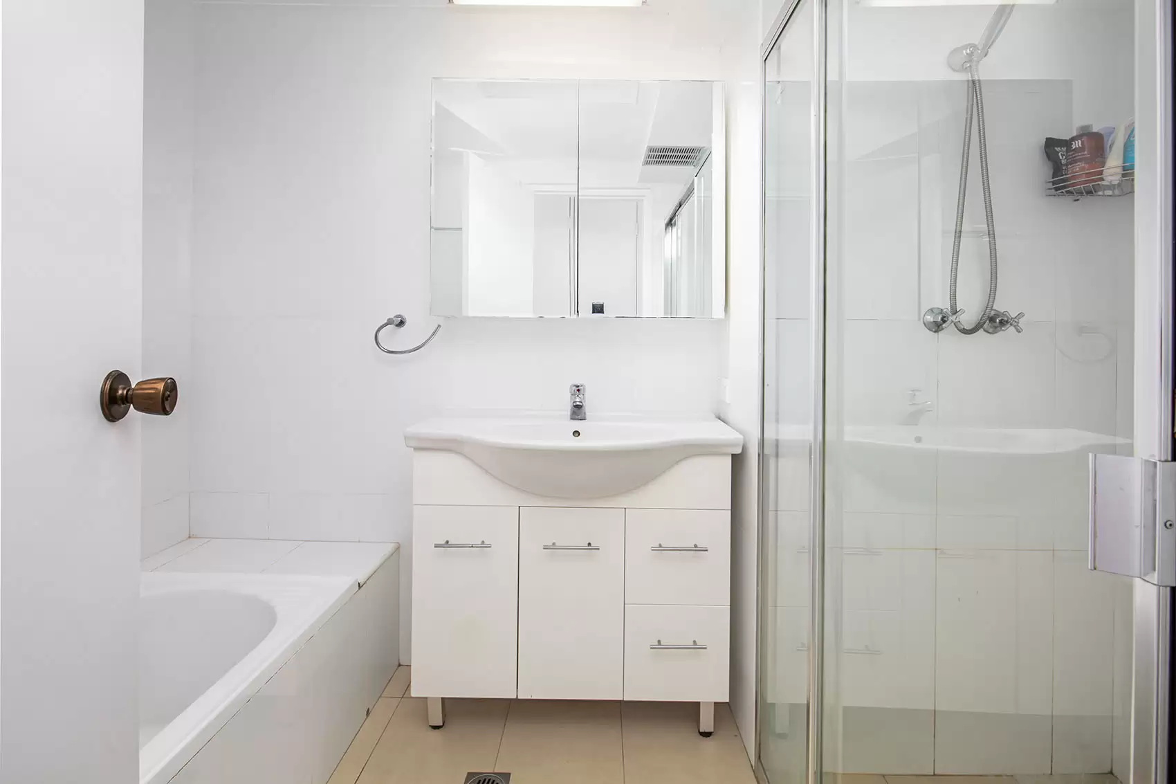 104/4 Broughton Road, Artarmon Sold by Aurora Property - image 6