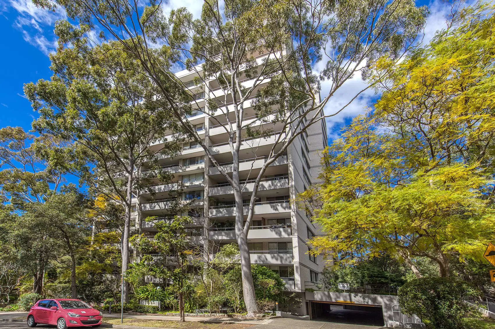 104/4 Broughton Road, Artarmon Sold by Aurora Property - image 7