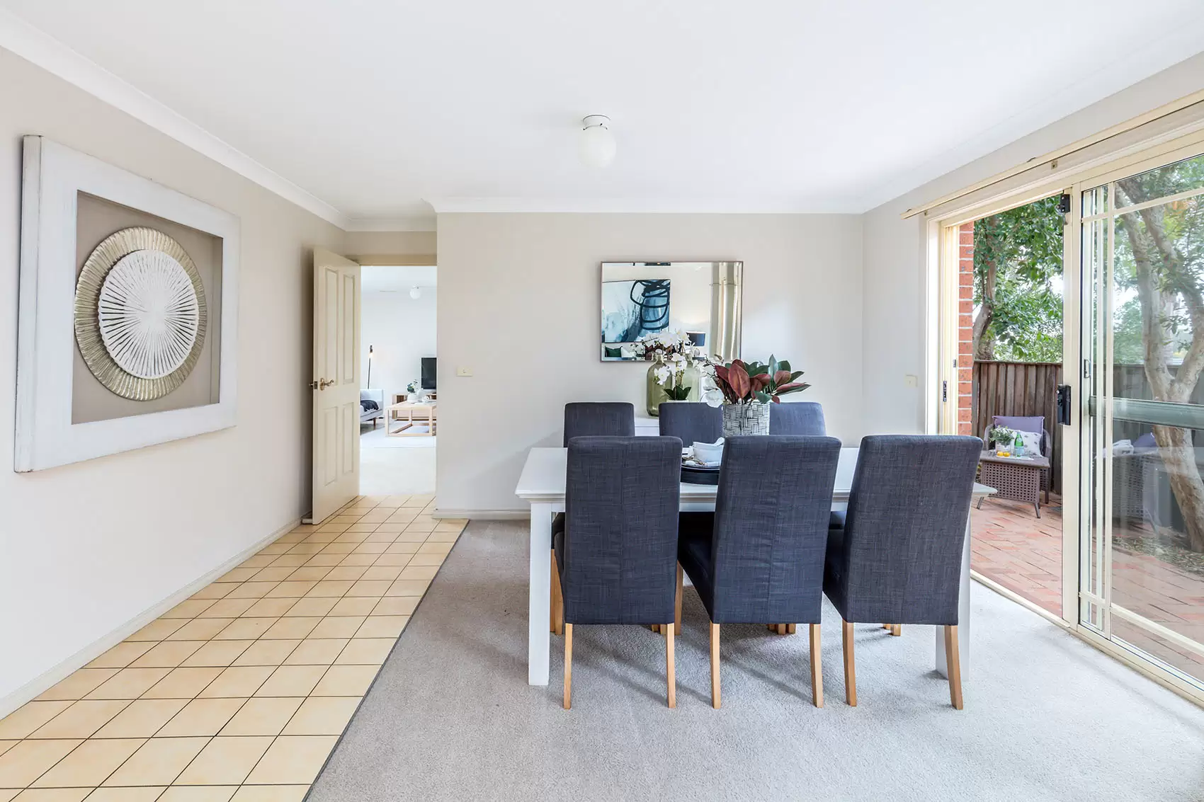 11/23 Glenvale Close, West Pennant Hills Sold by Aurora Property - image 9