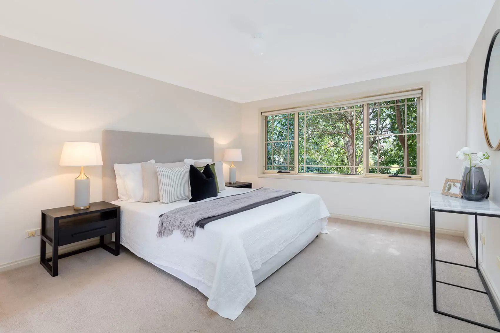 11/23 Glenvale Close, West Pennant Hills Sold by Aurora Property - image 12