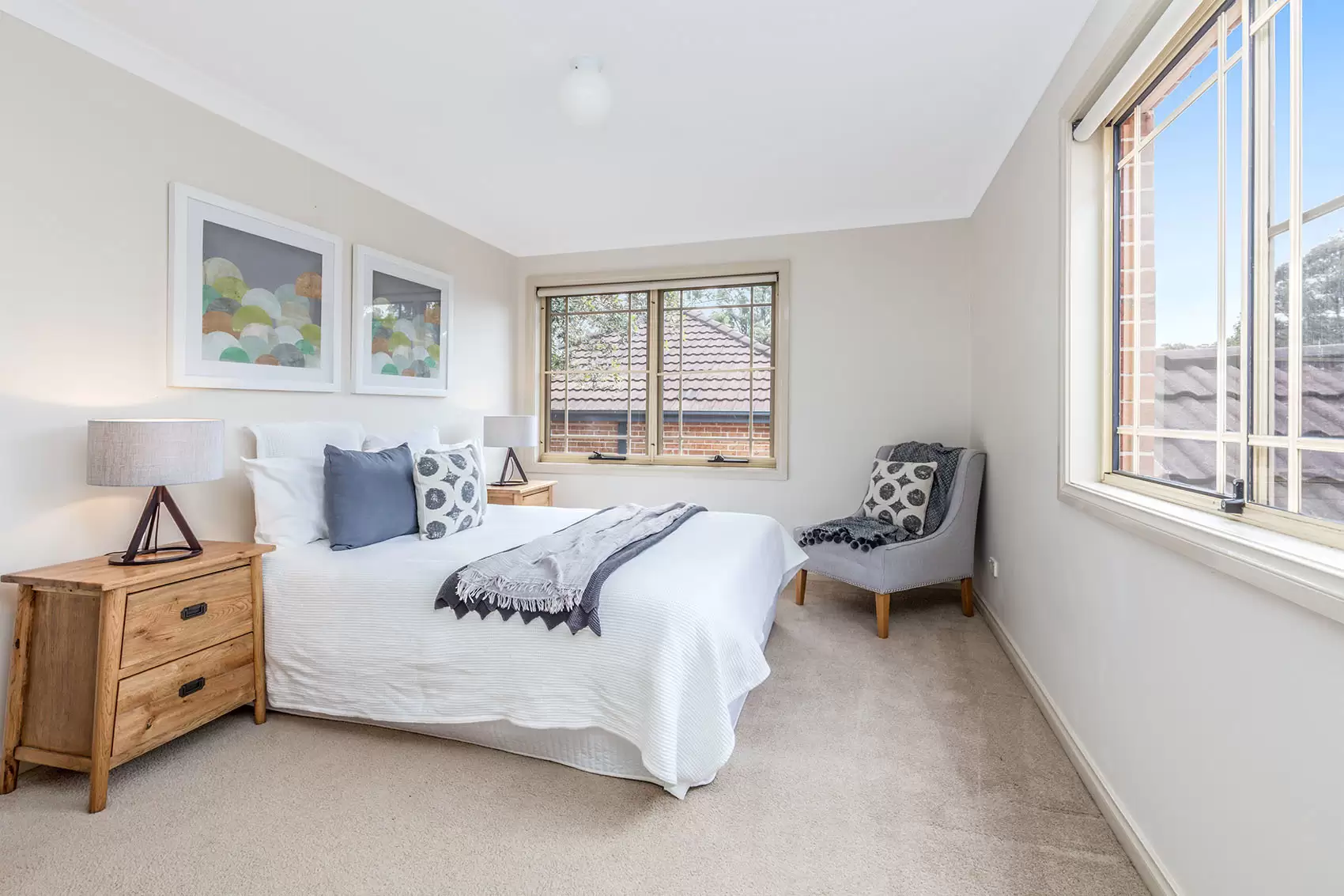 11/23 Glenvale Close, West Pennant Hills Sold by Aurora Property - image 13