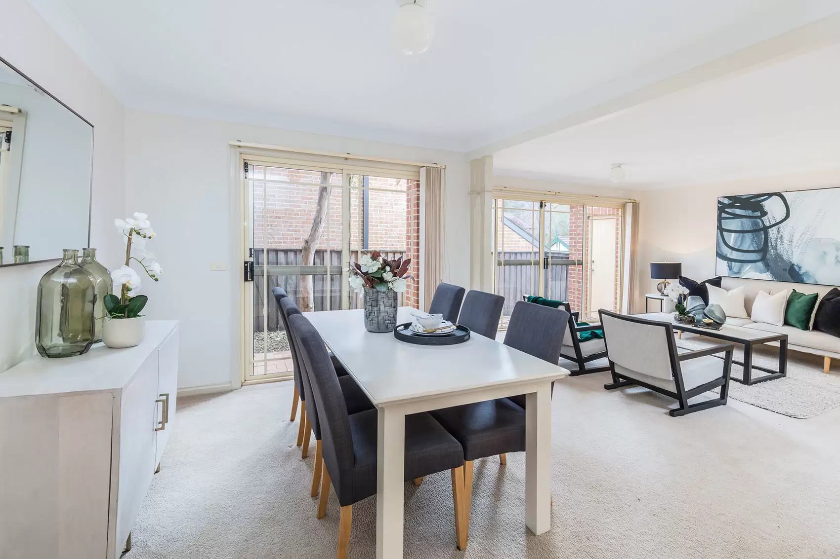 11/23 Glenvale Close, West Pennant Hills Sold by Aurora Property - image 8