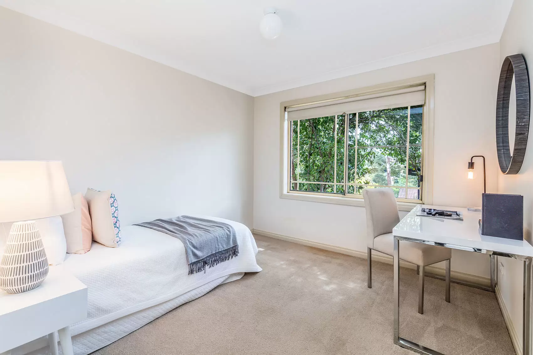 11/23 Glenvale Close, West Pennant Hills Sold by Aurora Property - image 17