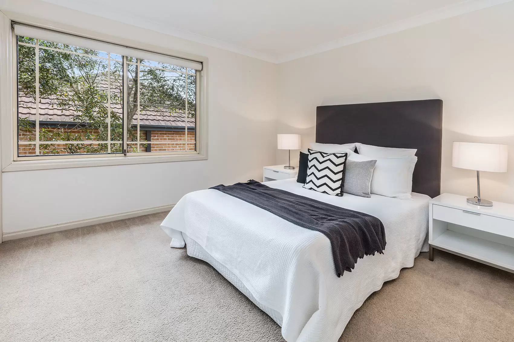 11/23 Glenvale Close, West Pennant Hills Sold by Aurora Property - image 15