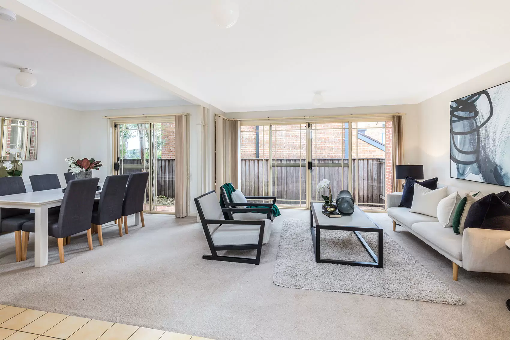 11/23 Glenvale Close, West Pennant Hills Sold by Aurora Property - image 7