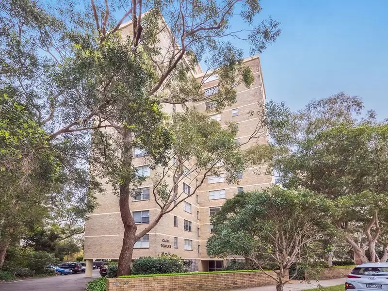 5/26-32 Gerard Street, Cremorne Sold by Aurora Property - image 12