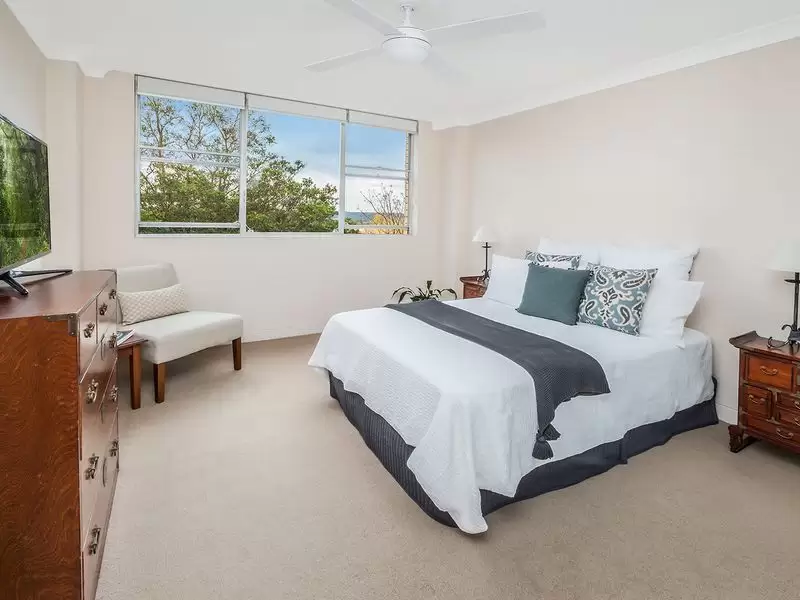5/26-32 Gerard Street, Cremorne Sold by Aurora Property - image 9