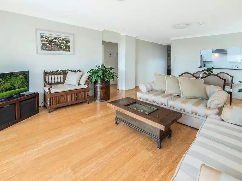 5/26-32 Gerard Street, Cremorne Sold by Aurora Property - image 5