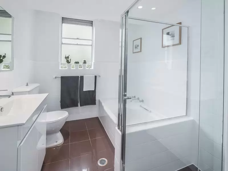 5/26-32 Gerard Street, Cremorne Sold by Aurora Property - image 10