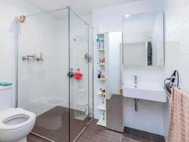2/19 Young Street, Neutral Bay Sold by Aurora Property - image 5