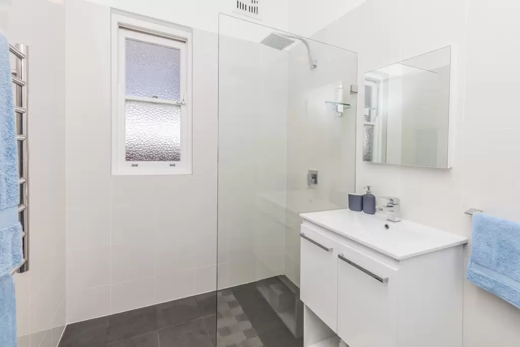 118 Macpherson Street, Cremorne Sold by Aurora Property - image 8