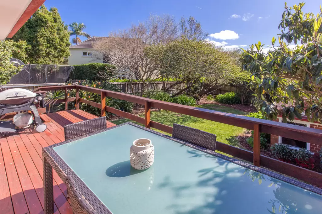 118 Macpherson Street, Cremorne Sold by Aurora Property - image 12