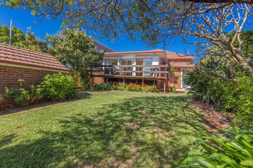 118 Macpherson Street, Cremorne Sold by Aurora Property - image 14