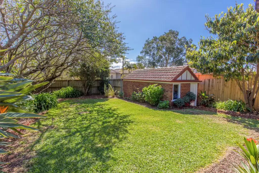 118 Macpherson Street, Cremorne Sold by Aurora Property - image 13