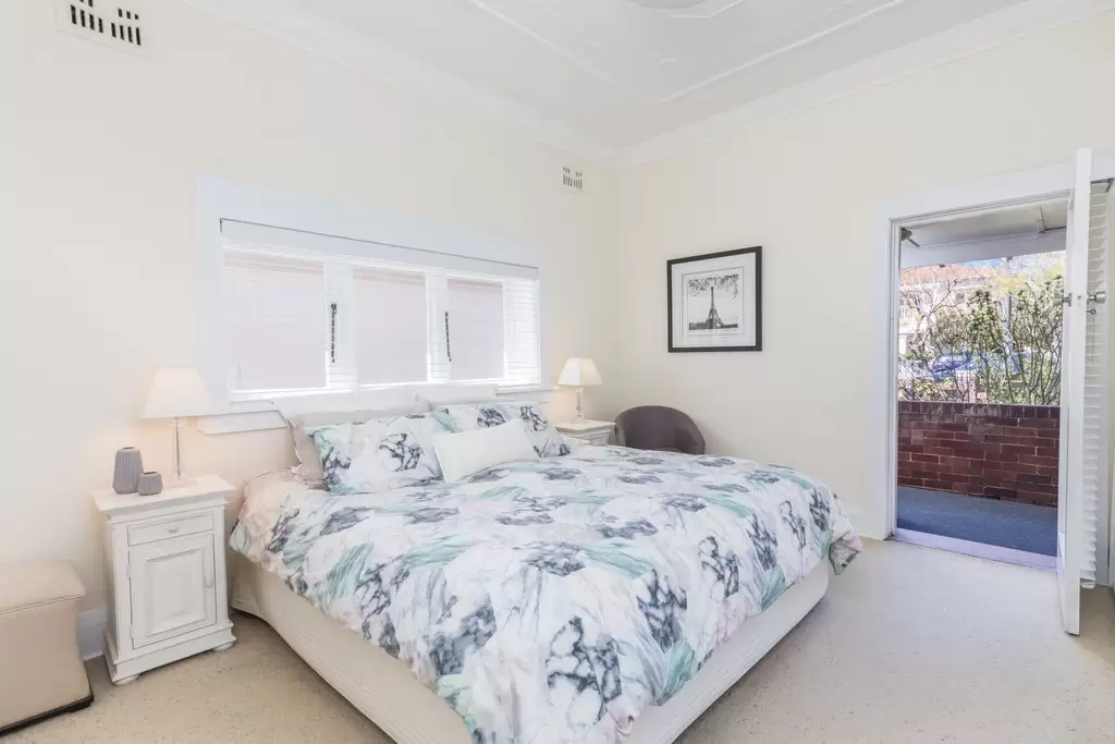 118 Macpherson Street, Cremorne Sold by Aurora Property - image 5