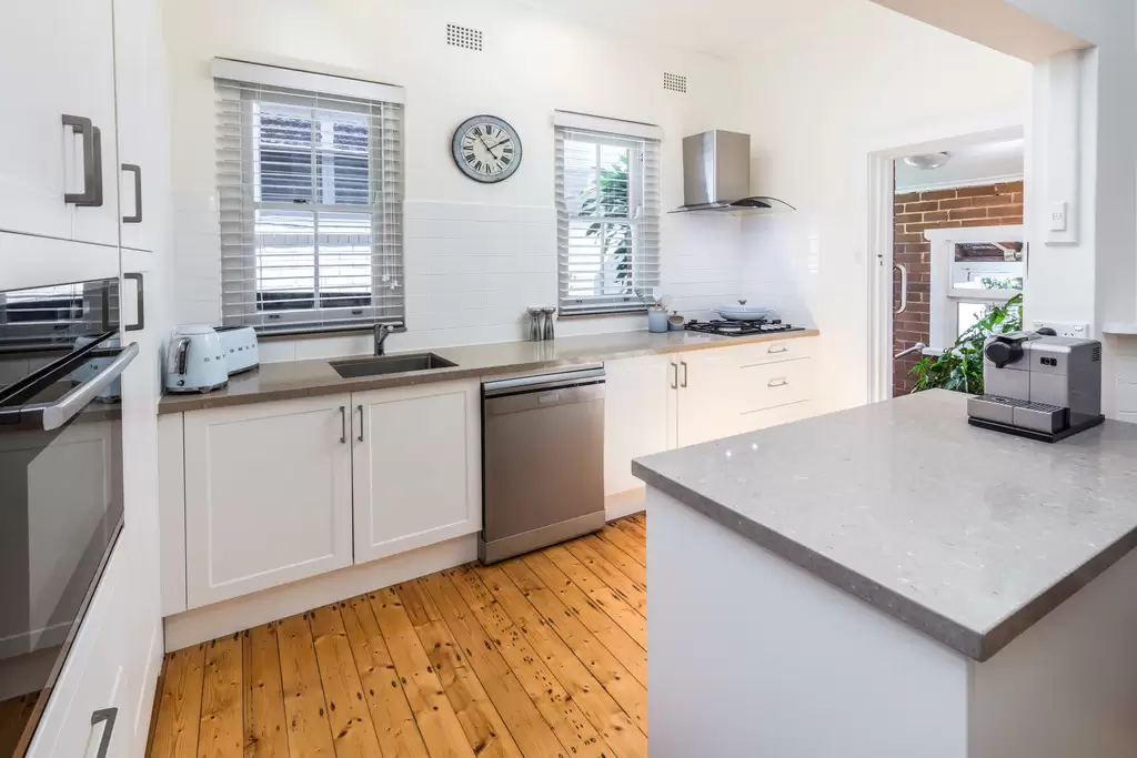 118 Macpherson Street, Cremorne Sold by Aurora Property - image 9