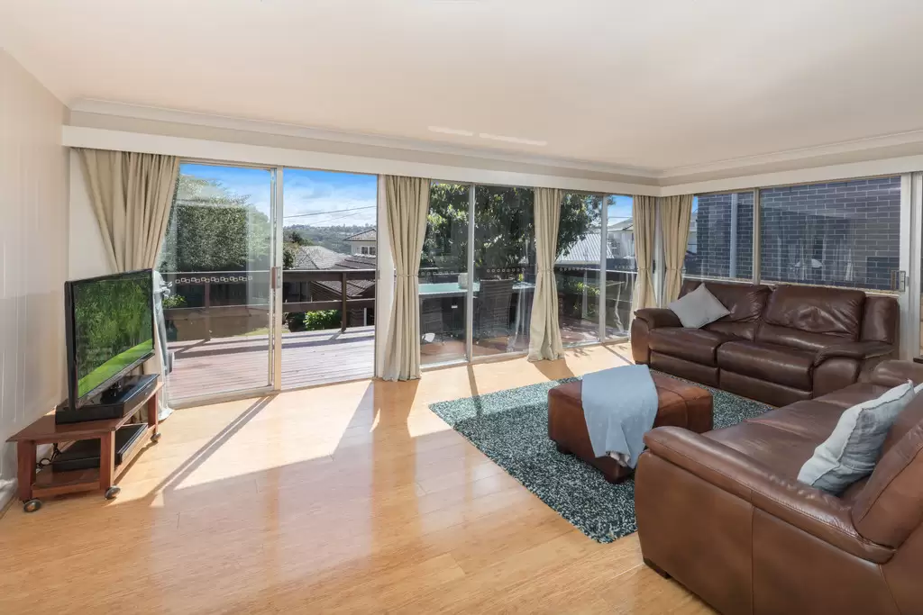 118 Macpherson Street, Cremorne Sold by Aurora Property - image 11