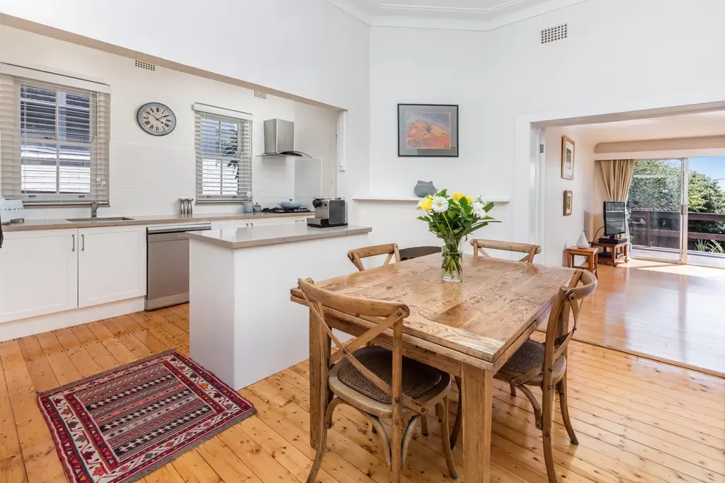 118 Macpherson Street, Cremorne Sold by Aurora Property - image 10