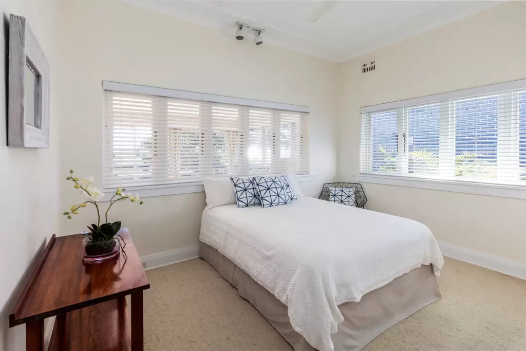 118 Macpherson Street, Cremorne Sold by Aurora Property - image 7