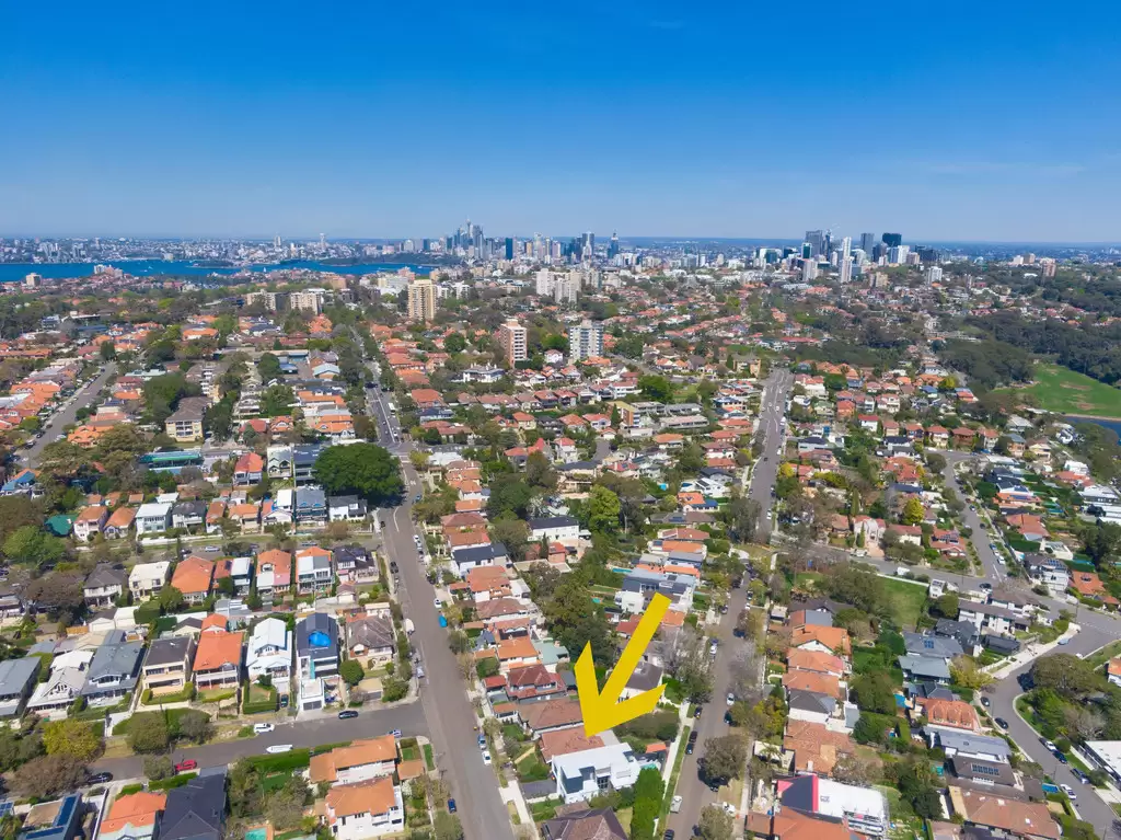 118 Macpherson Street, Cremorne Sold by Aurora Property - image 17