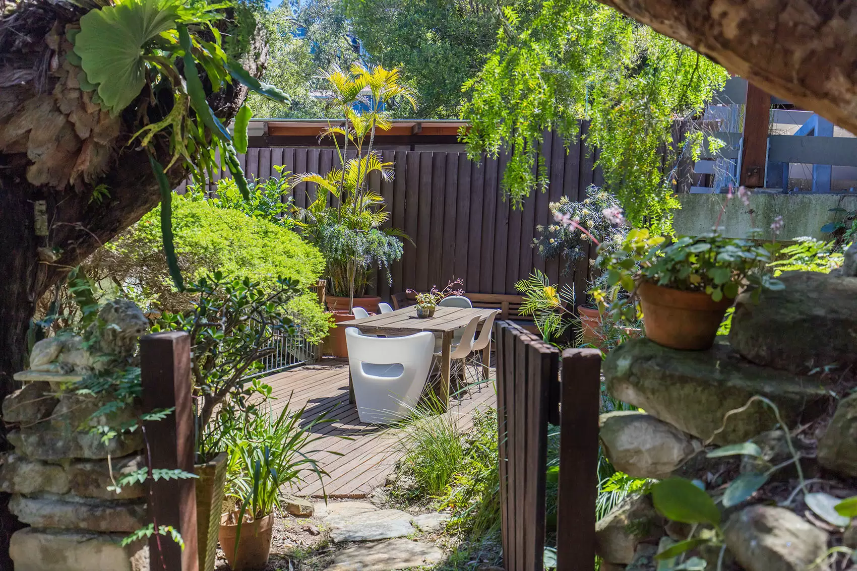 78 The Bulwark, Castlecrag Sold by Aurora Property - image 6
