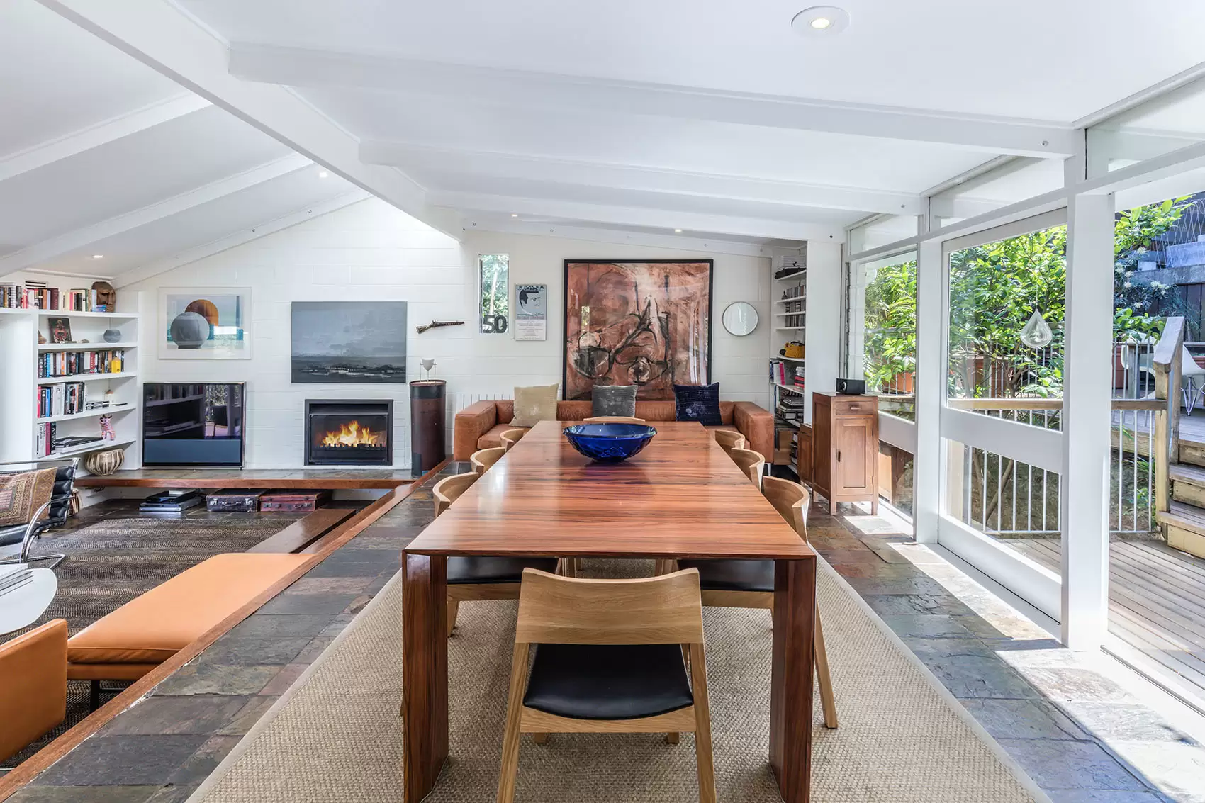 78 The Bulwark, Castlecrag Sold by Aurora Property - image 3