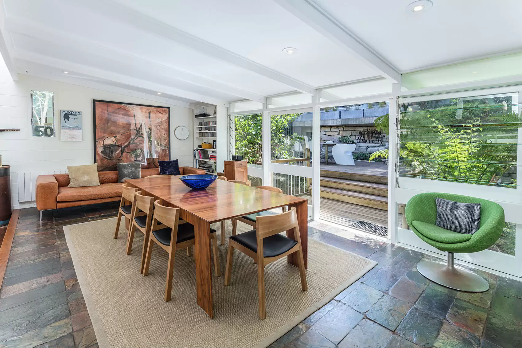 78 The Bulwark, Castlecrag Sold by Aurora Property - image 2