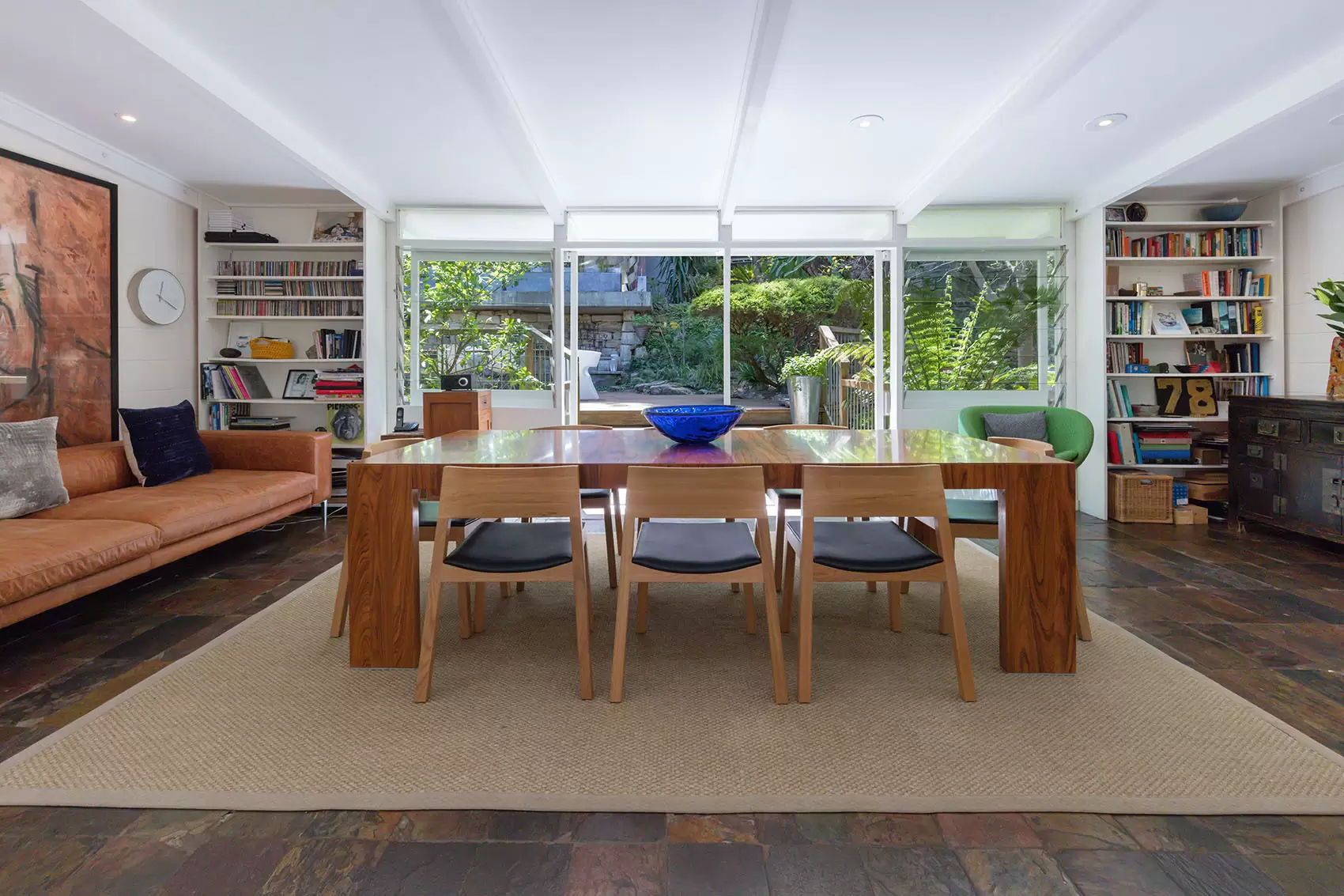 78 The Bulwark, Castlecrag Sold by Aurora Property - image 5
