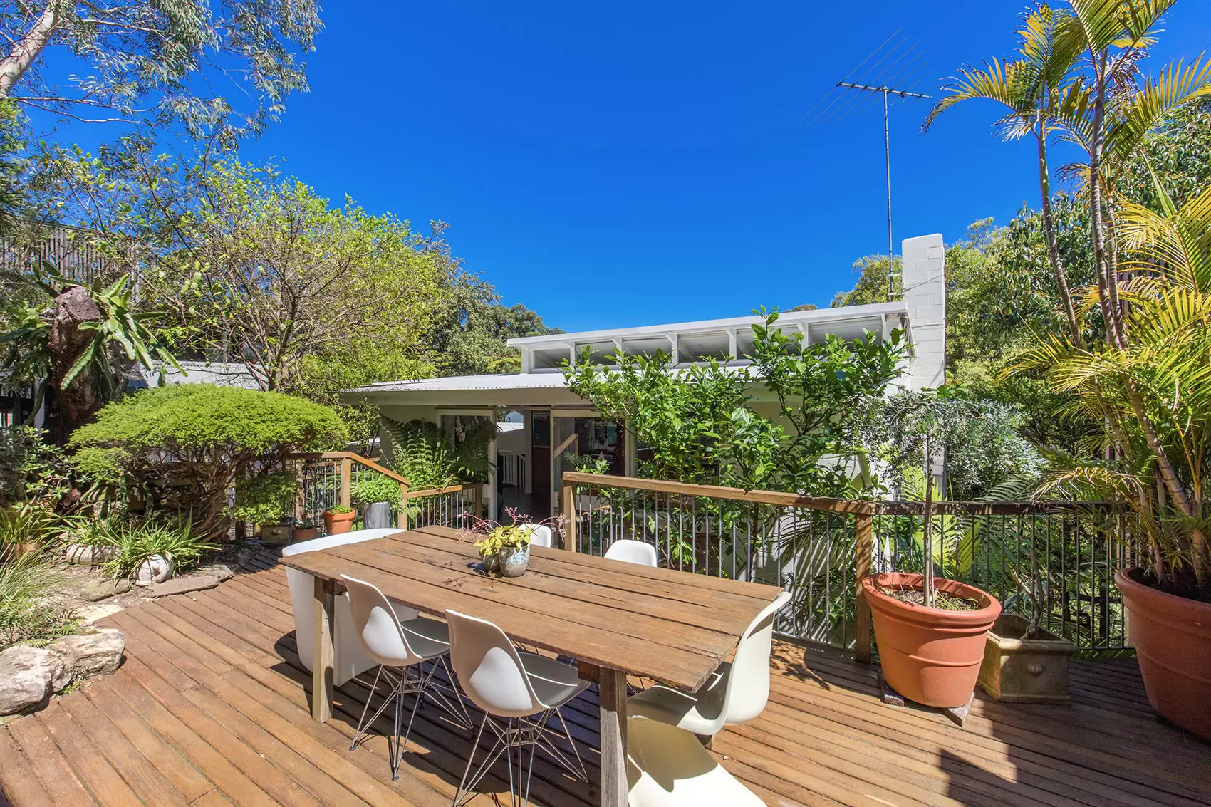 78 The Bulwark, Castlecrag Sold by Aurora Property - image 4