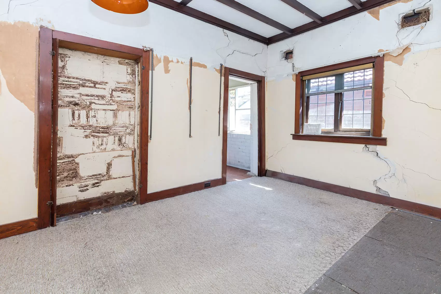 74 Macpherson Street, Cremorne Sold by Aurora Property - image 6