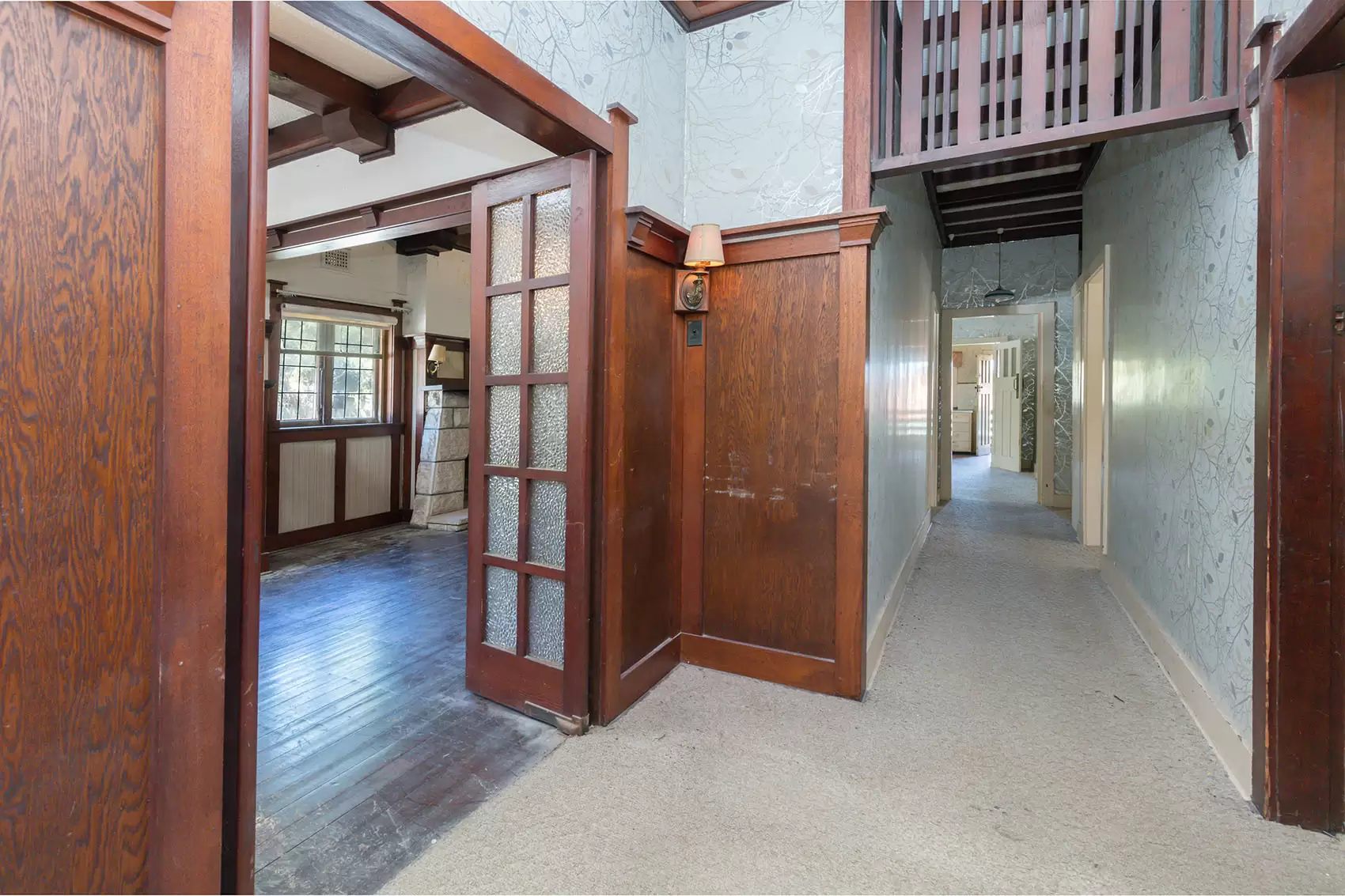 74 Macpherson Street, Cremorne Sold by Aurora Property - image 11