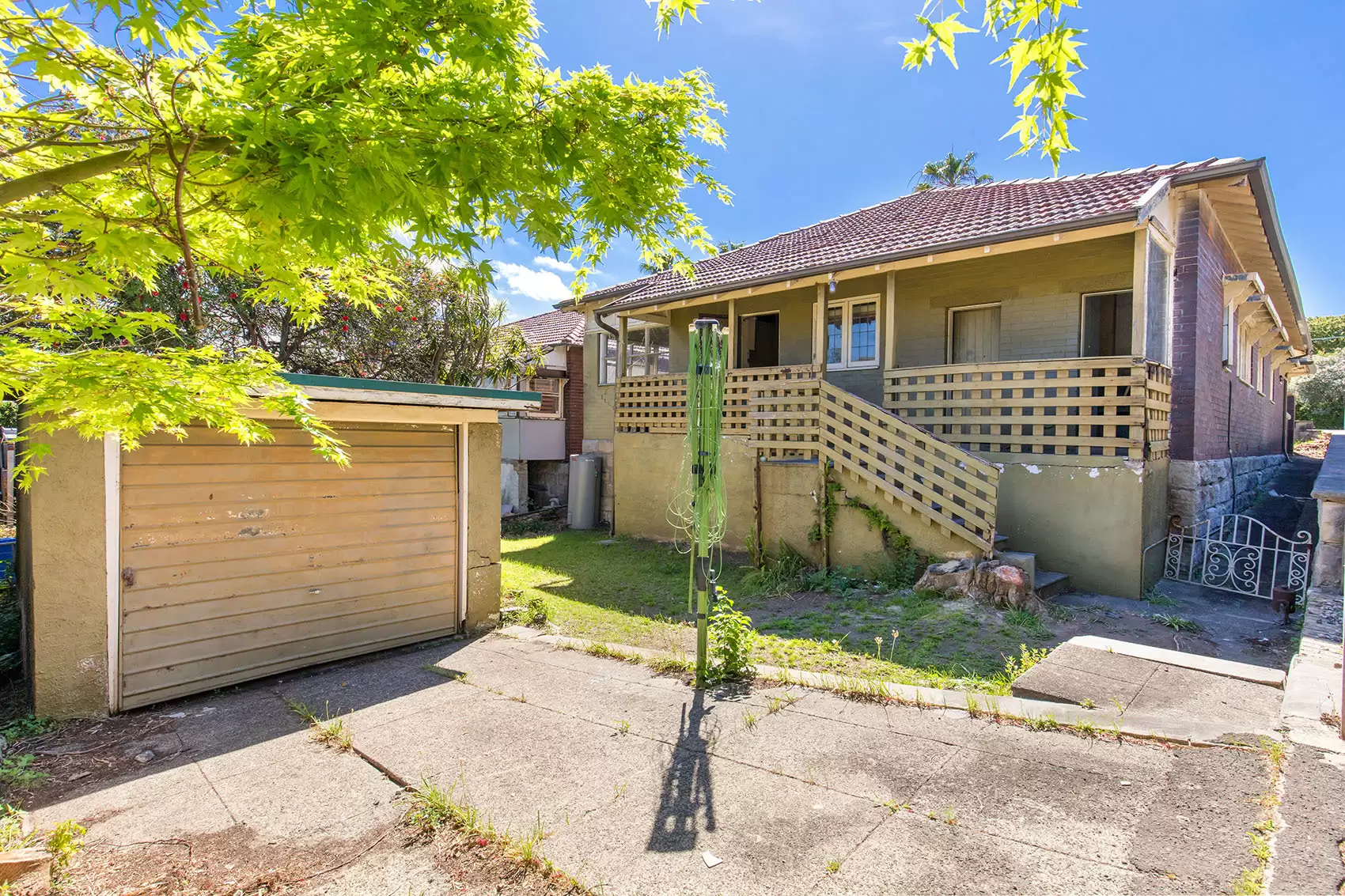 74 Macpherson Street, Cremorne Sold by Aurora Property - image 12