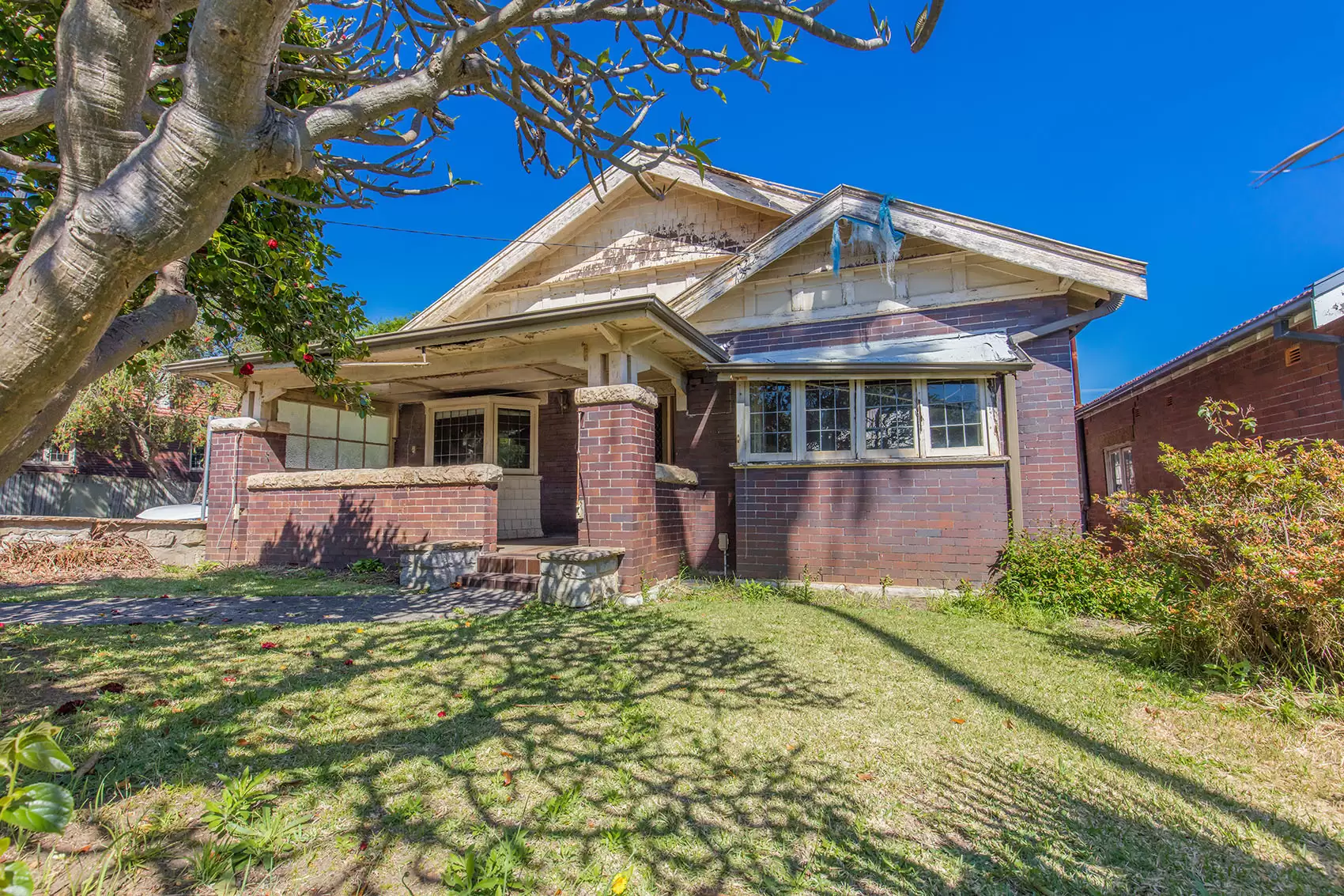 74 Macpherson Street, Cremorne Sold by Aurora Property - image 13