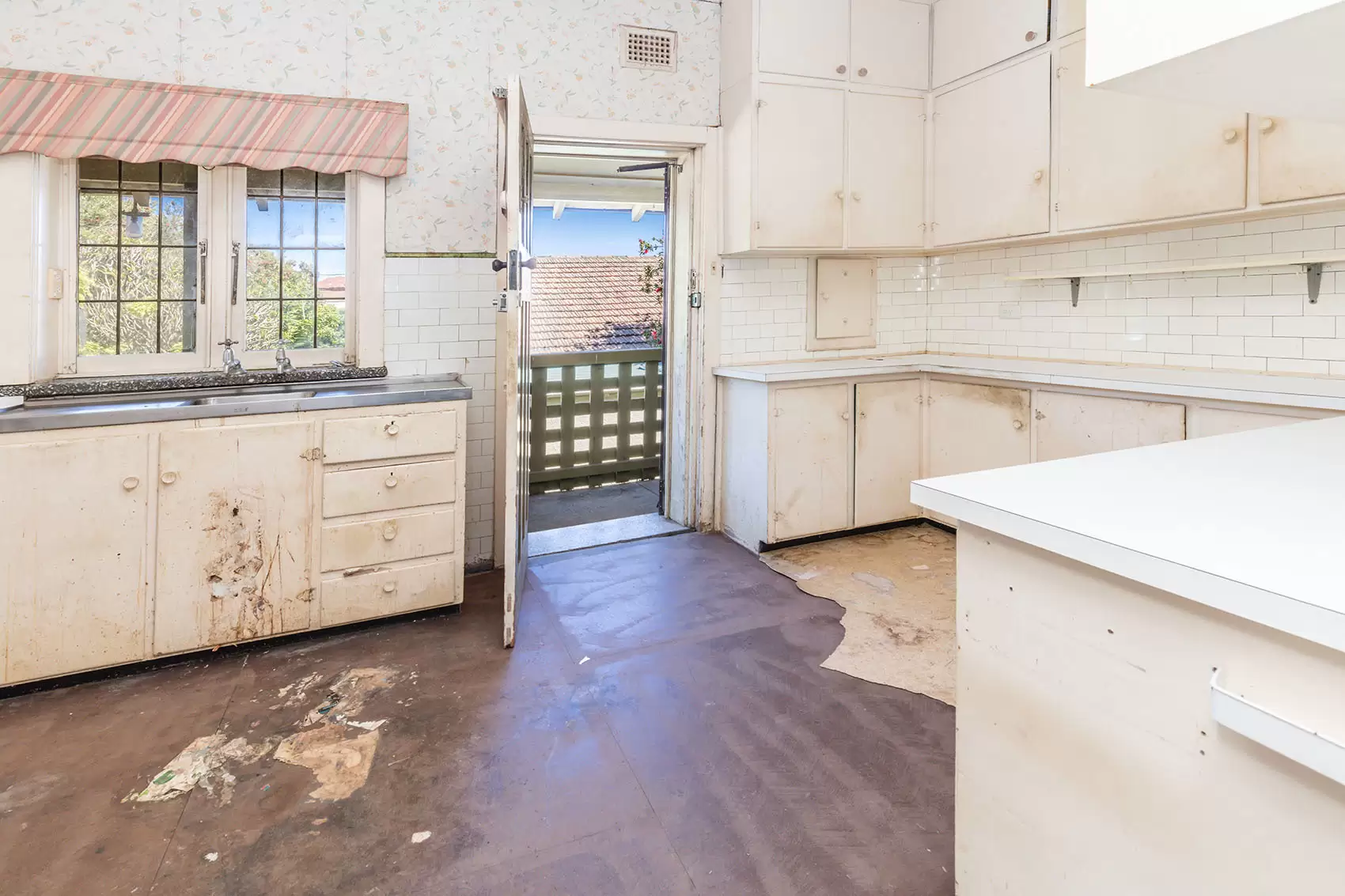 74 Macpherson Street, Cremorne Sold by Aurora Property - image 10