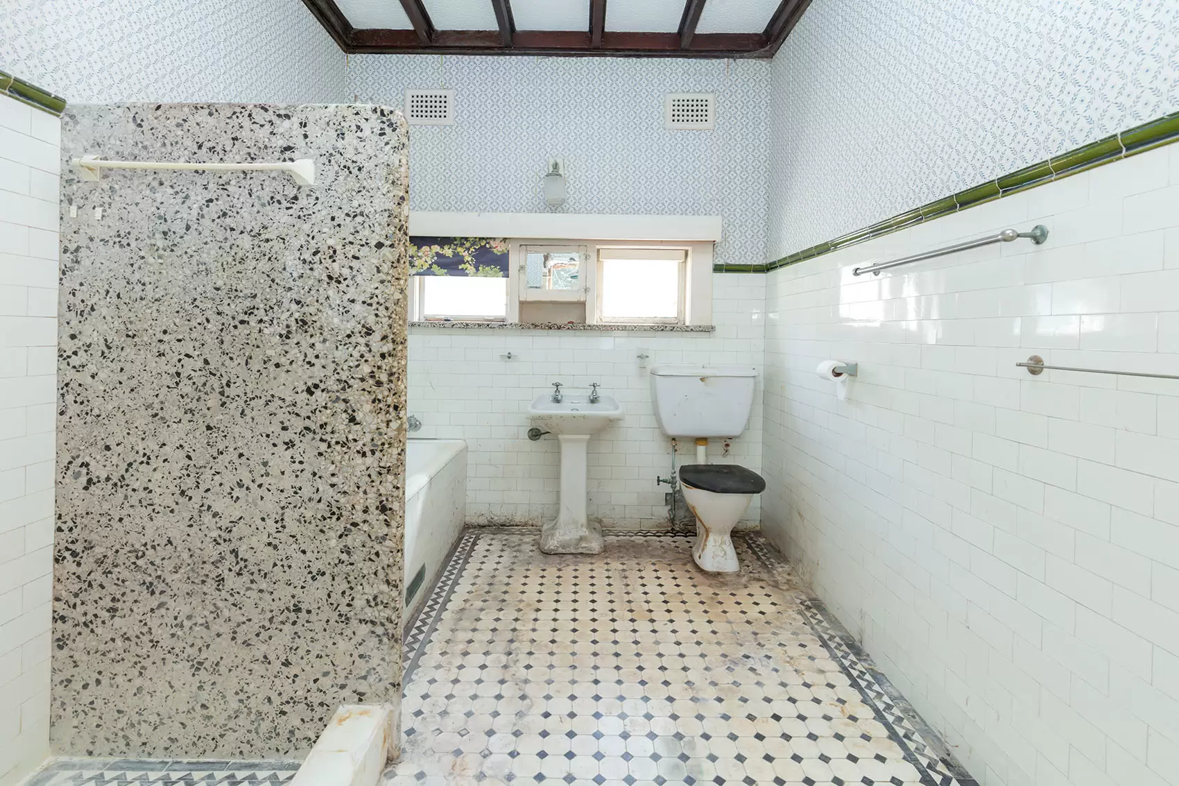 74 Macpherson Street, Cremorne Sold by Aurora Property - image 9