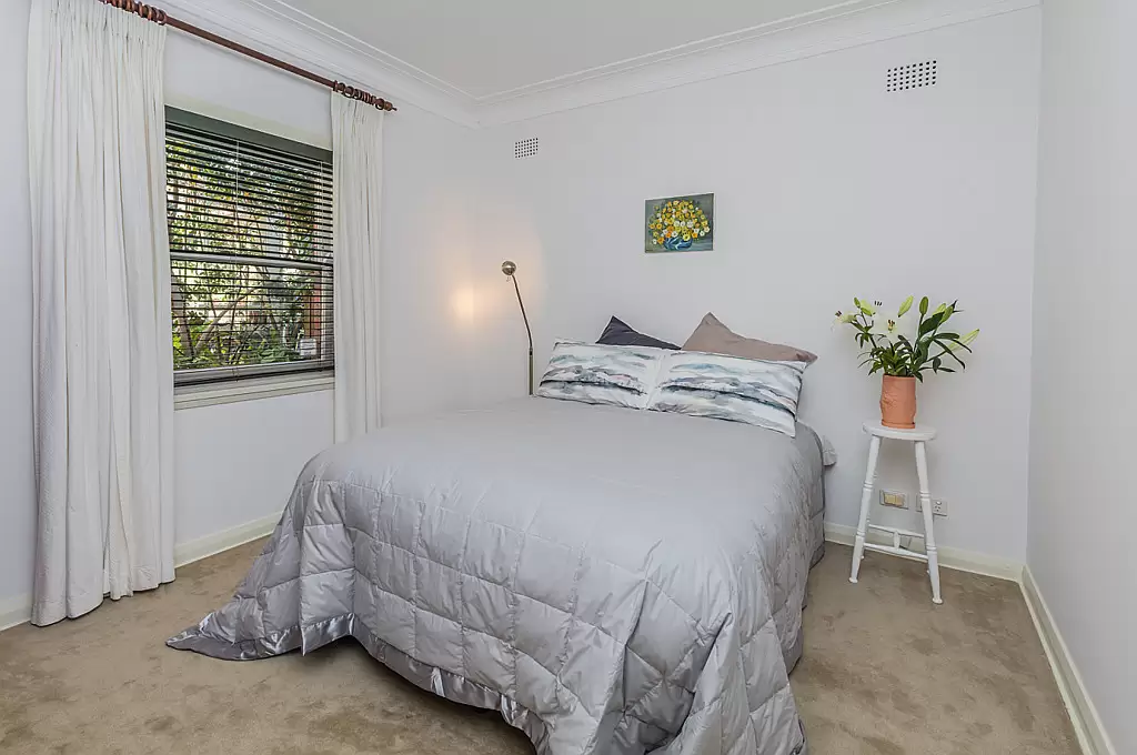 3 Samora Avenue, Cremorne Sold by Aurora Property - image 16