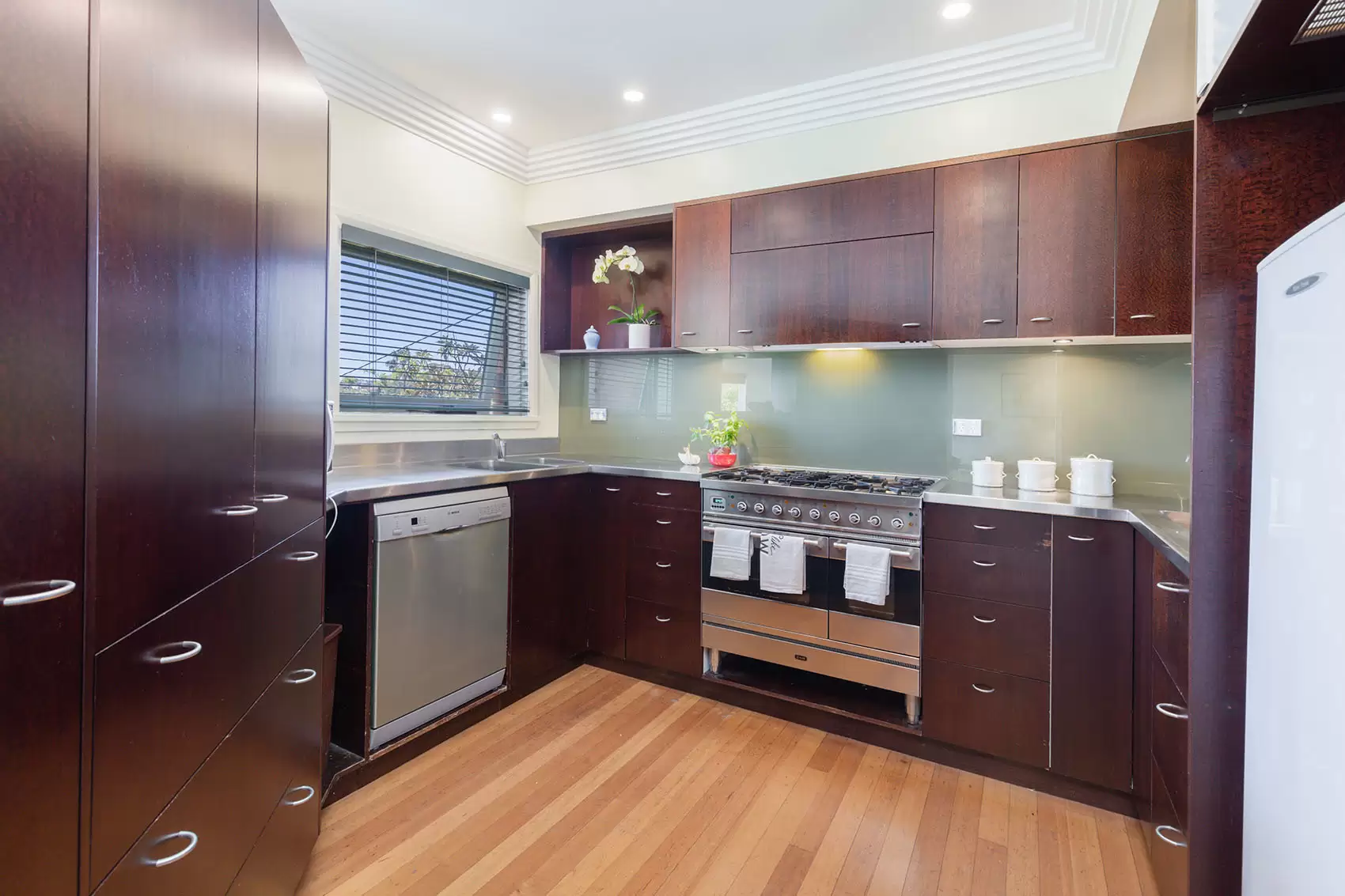 3 Samora Avenue, Cremorne Sold by Aurora Property - image 9