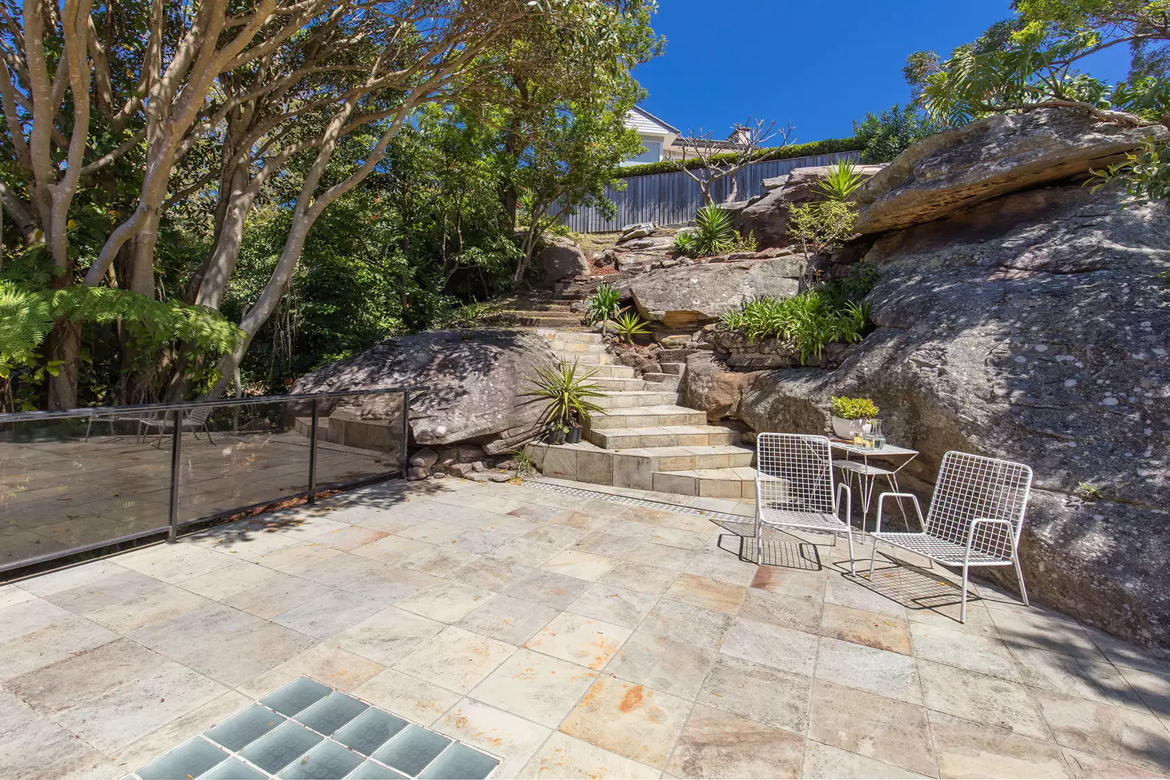3 Samora Avenue, Cremorne Sold by Aurora Property - image 6