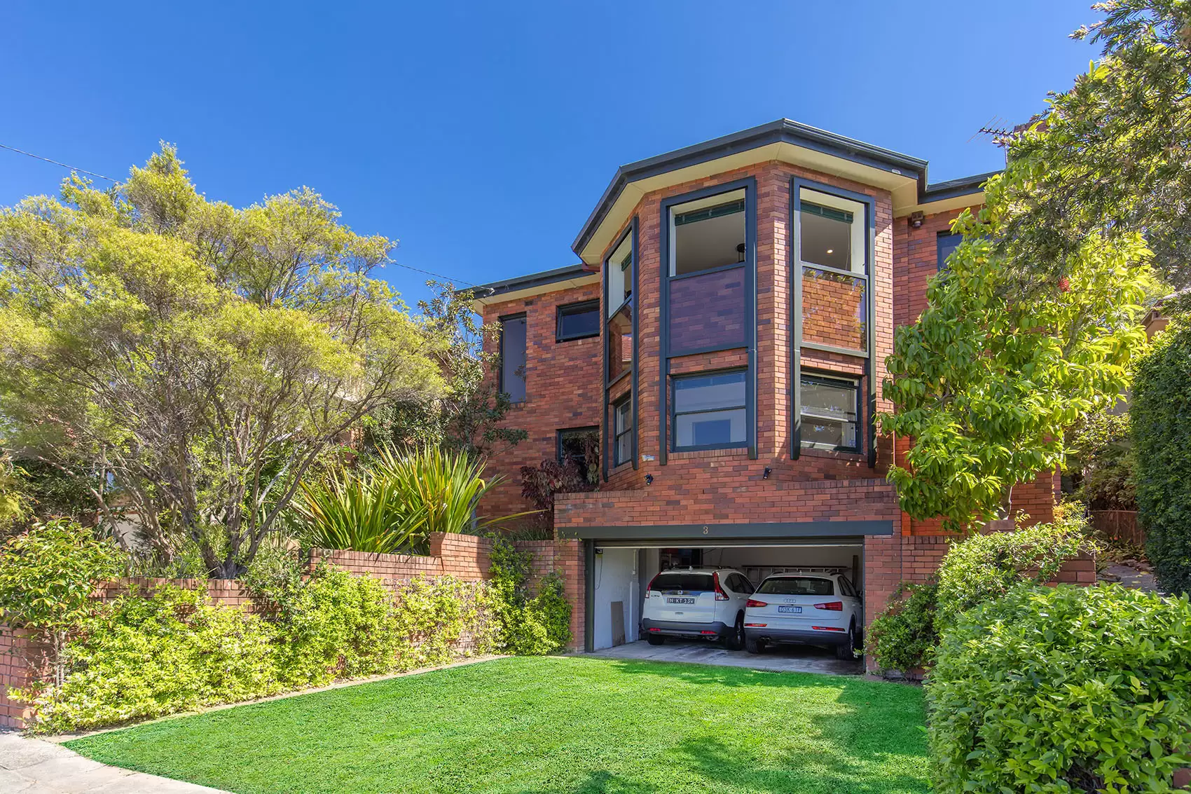 3 Samora Avenue, Cremorne Sold by Aurora Property - image 13