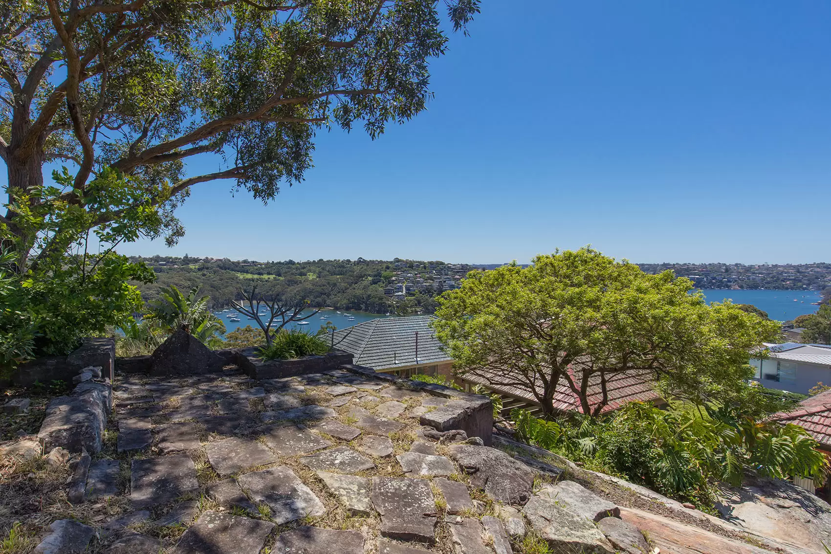 3 Samora Avenue, Cremorne Sold by Aurora Property - image 7
