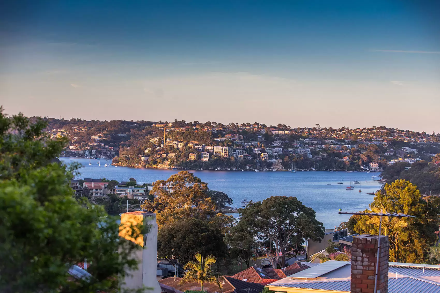 3 Samora Avenue, Cremorne Sold by Aurora Property - image 14