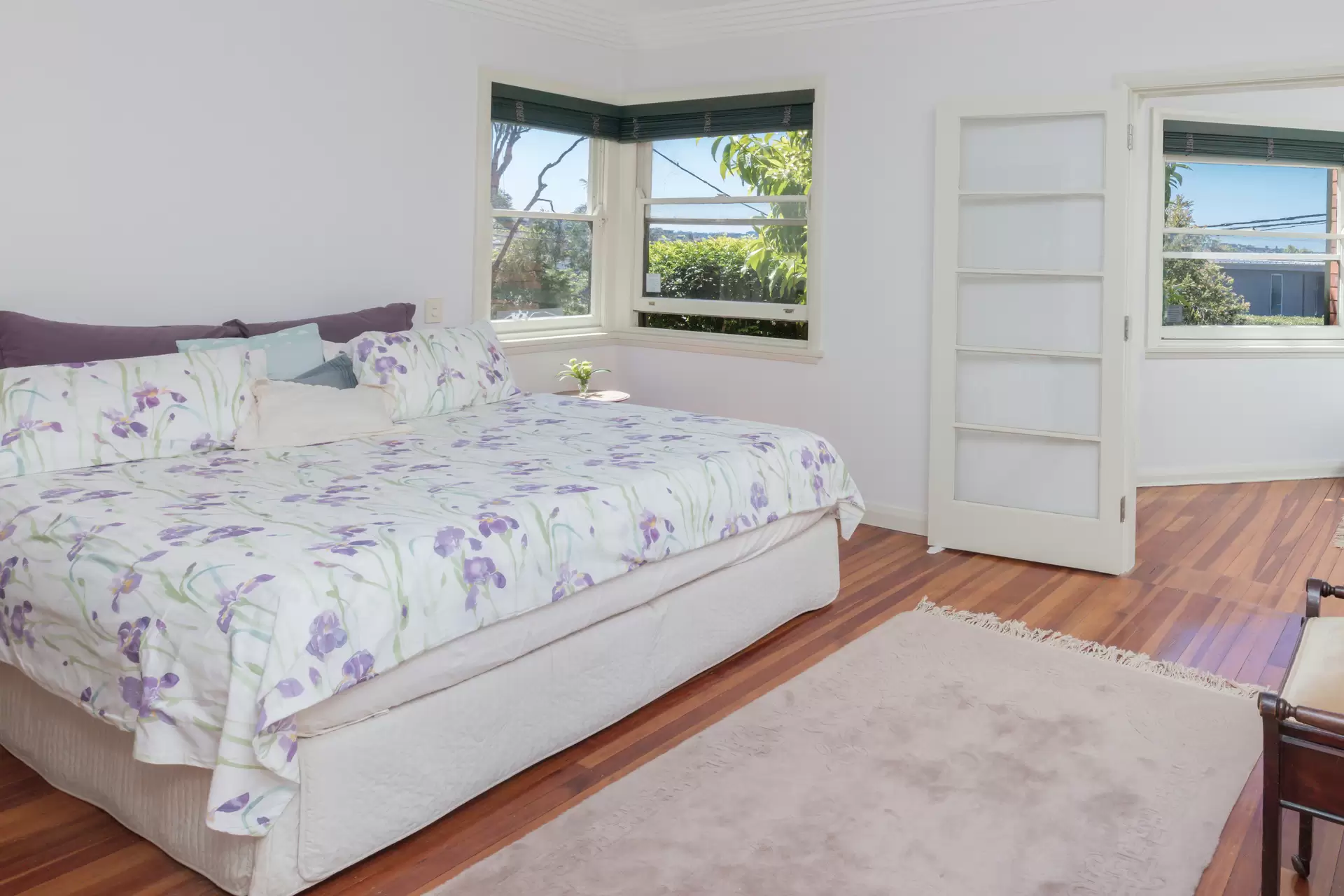 3 Samora Avenue, Cremorne Sold by Aurora Property - image 11